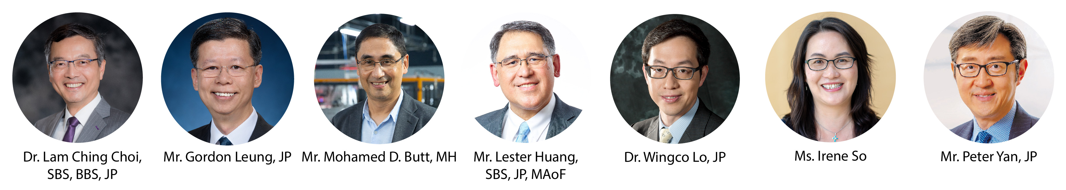 judges